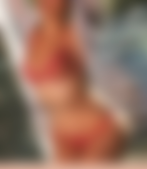Indore Escort 